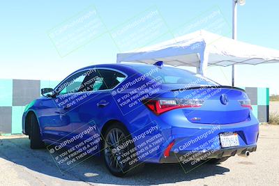 media/Oct-07-2023-Extreme Speed (Sat) [[96db232155]]/Around the Pits/